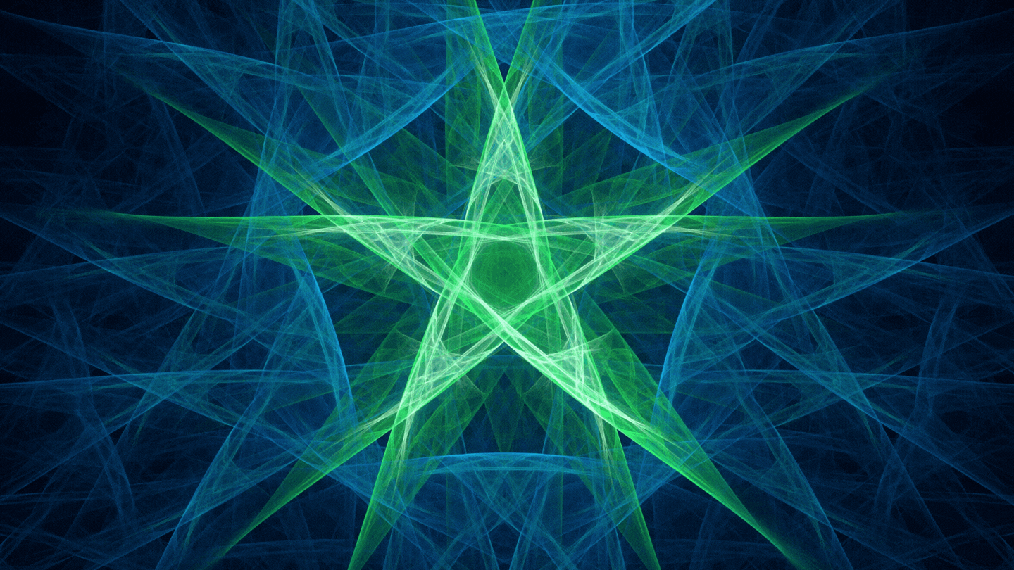 Sintonizando con la Ley de Atracción. El Mandala de Venus.