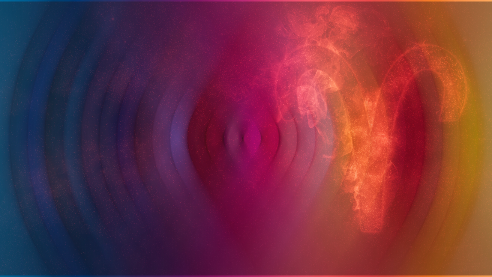 ARIES ELEVA TU VIBRACIÓN: CONOCER MIS EXTREMOS ME LLEVA AL EQUILIBRIO