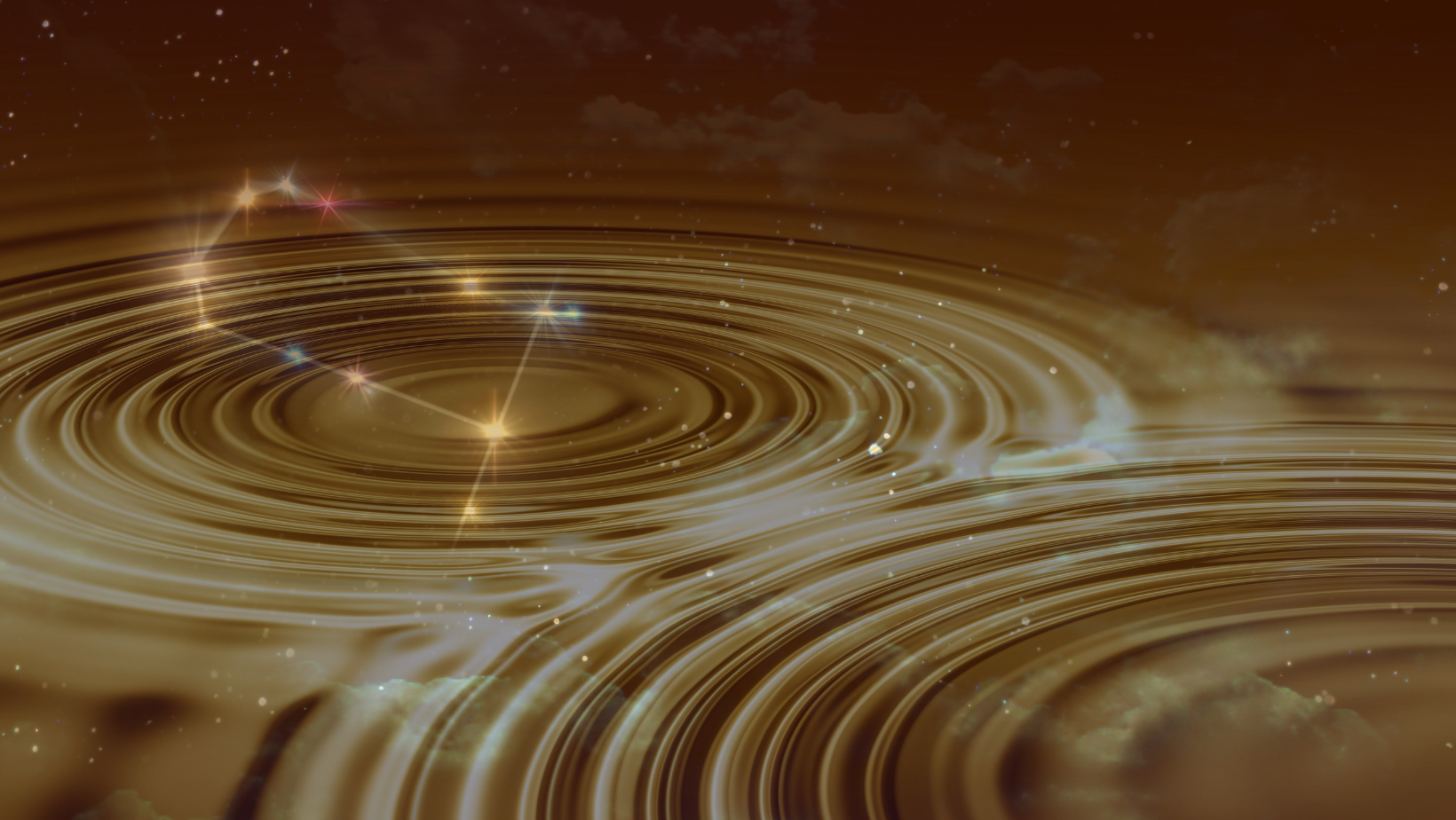 GÉMINIS ELEVA TU VIBRACIÓN: CONOCER MIS EXTREMOS ME LLEVA AL EQUILIBRIO.