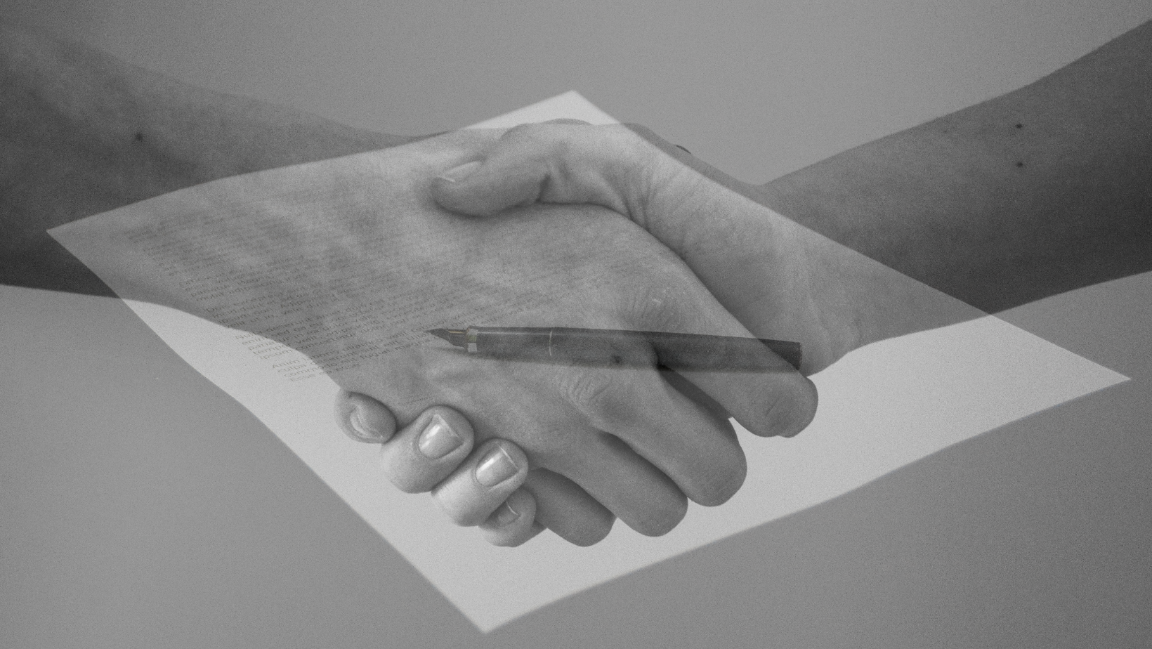 BALANCEANDO NUESTROS ACUERDOS EN RELACIONES