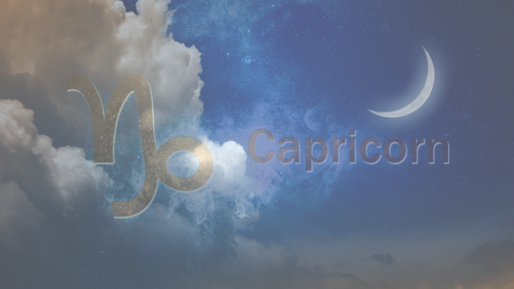 REFLEXIONES DE LA LUNA NUEVA DE CAPRICORNIO 01.02.22: «Crezco a mi ritmo con compasión, actualizo los hábitos que ya no me valen»
